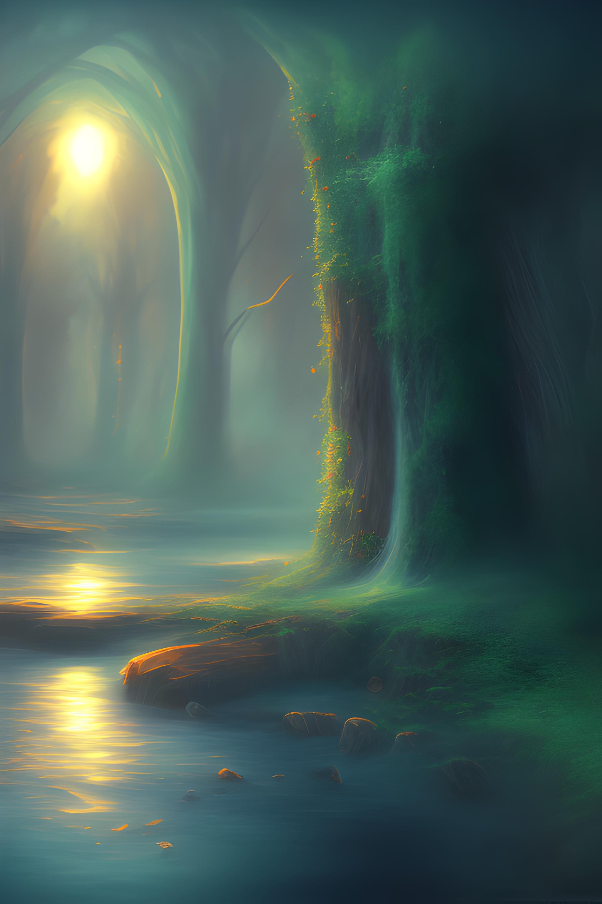 سكس.نيك طيز